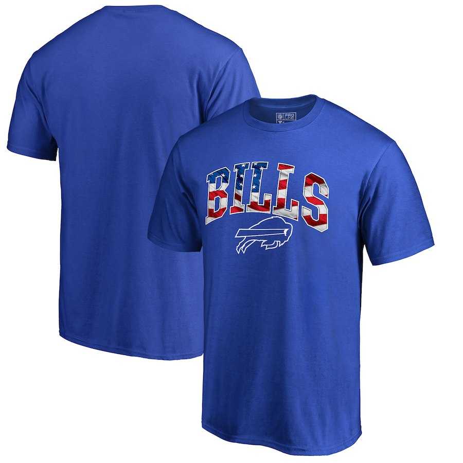 Buffalo Bills NFL Pro Line by Fanatics Branded Big & Tall Banner Wave T-Shirt Blue,We sell and wholesale Buffalo Bills NFL Pro Line by Fanatics Branded Big & Tall Banner Wave T-Shirt Blue on line form chian!